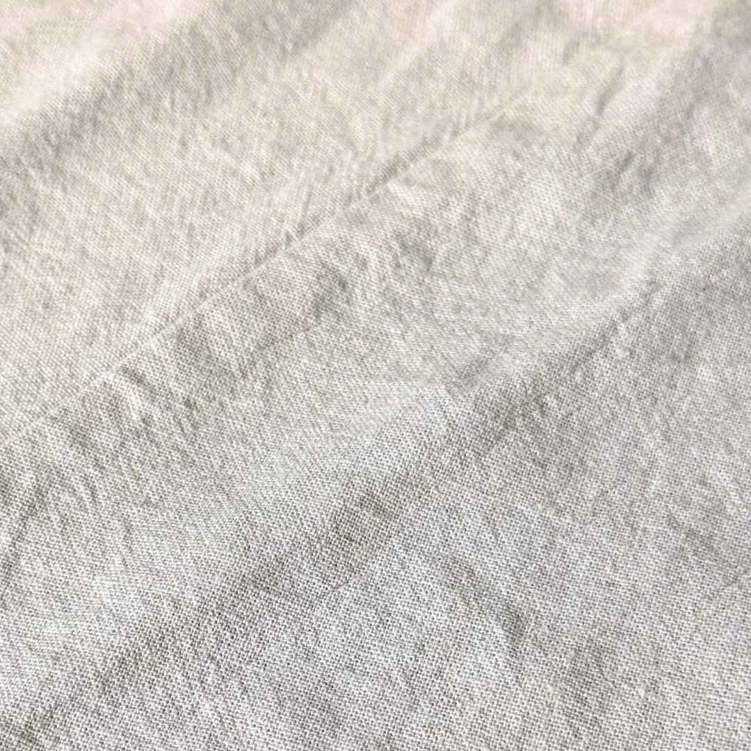 Après